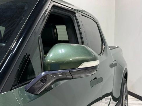 Used 2022 Rivian R1T Adventure image 60