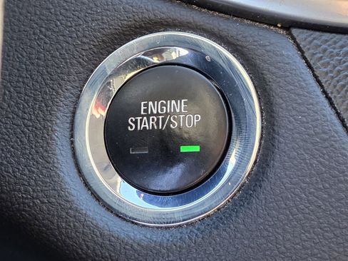 Used 2018 Chevrolet Impala LS image 28