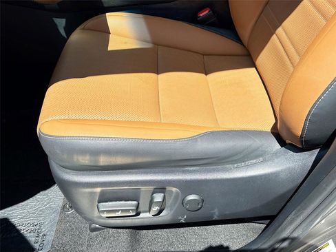 Used 2019 Lexus NX 300 FWD w/ Premium Package image 19