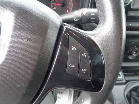 Used 2018 RAM ProMaster City Tradesman SLT FWD image 37