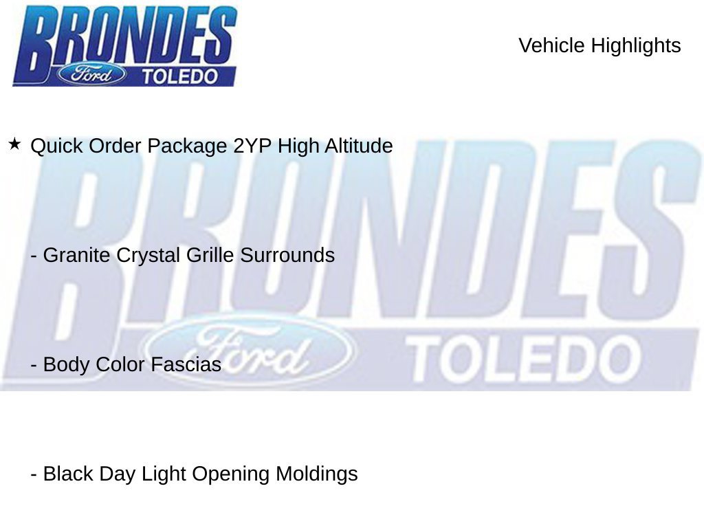 Used 2021 Jeep Cherokee High Altitude AWD/4WD image 15