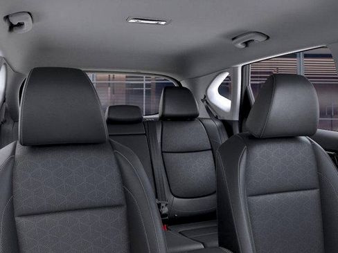 New 2026 Kia Seltos SX image 26