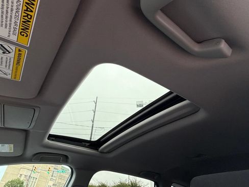Used 2020 Honda CR-V EX image 3