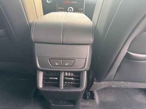 New 2026 GMC Terrain Denali image 28