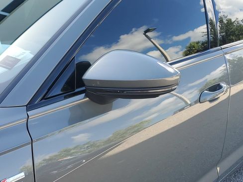 Certified 2024 Audi A6 2.0T Premium w/ Summer of Audi Package AWD/4WD image 14