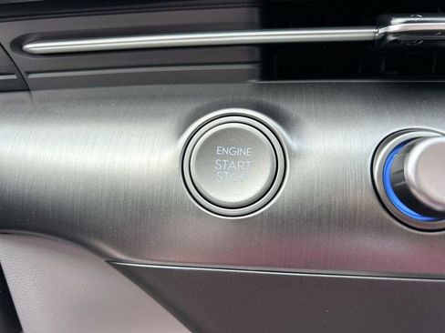 New 2026 Hyundai Kona SEL Sport image 31