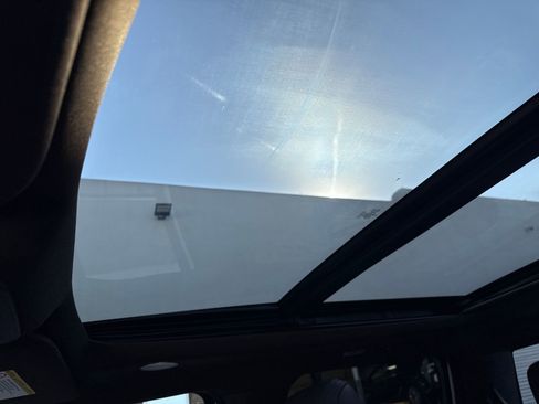 Certified 2024 Ford F250 King Ranch image 21