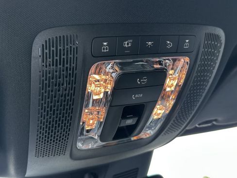 Certified 2026 Mercedes-Benz GLA 250 image 32