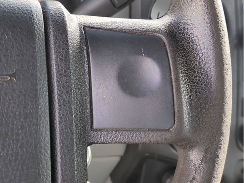 Used 2014 Ford F450 XL w/ Power Equipment Group image 22