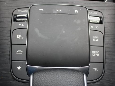 Used 2024 Mercedes-Benz GLE 350 4MATIC image 38