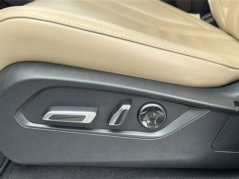 Certified 2023 Acura MDX SH-AWD w/ Technology Package image 10