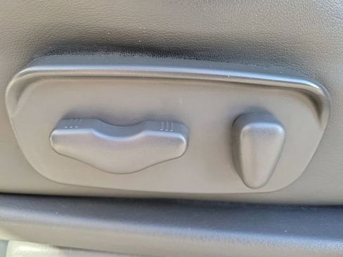 Used 2021 Nissan Frontier PRO-4X w/ Pro-4x Utility Package image 20