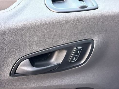 New 2026 Ford Transit 250 148 High Roof w/ Load Area Protection Package image 12