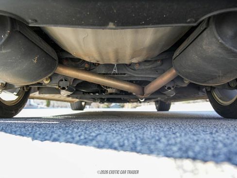 Used 2002 Honda S2000 image 60