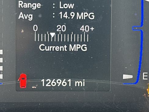 Used 2020 Chrysler Pacifica Touring-L image 21