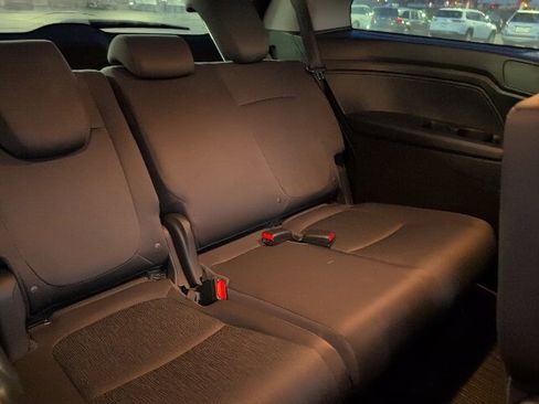 Used 2019 Honda Odyssey EX image 10