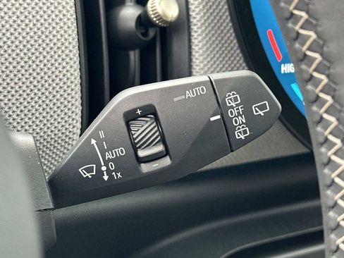 New 2026 MINI Cooper 4-Door Hardtop image 18