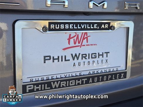 Used 2021 Toyota Camry XSE w/ Cold Weather Package image 12