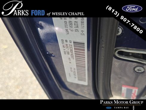 Used 2015 Chrysler 300 S RWD image 32