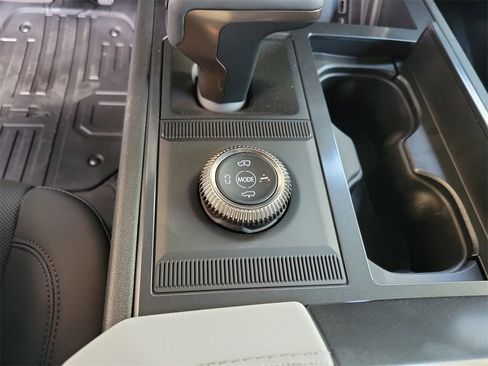 New 2025 GMC Hummer EV 3X image 27