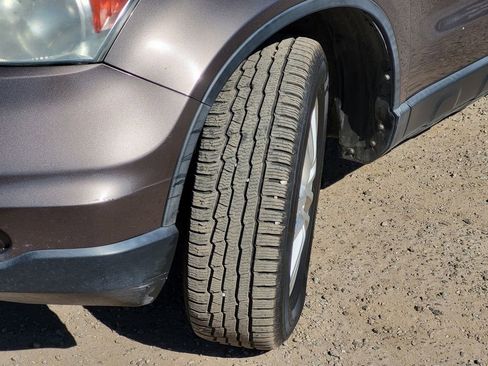 Used 2010 Honda CR-V EX image 11