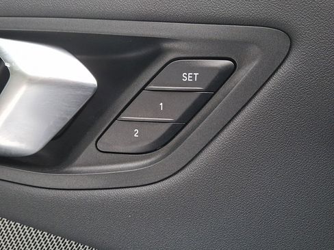 Used 2025 BMW 228i xDrive w/ Technology Package image 20