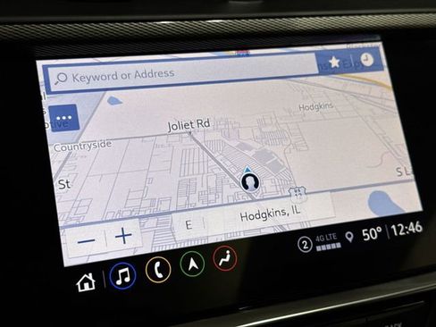 Used 2023 Buick Encore GX Essence w/ Advanced Technology Package image 20