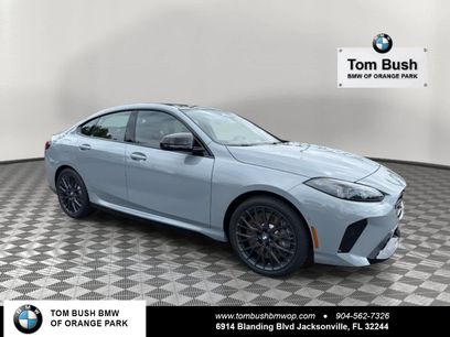 New 2026 BMW M235i xDrive w/ M Performance Package