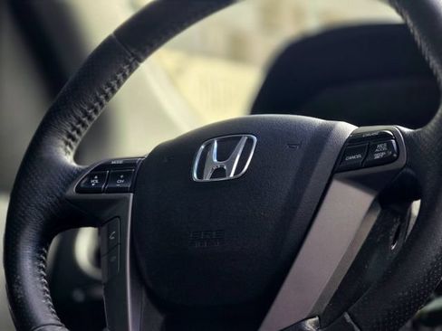 Used 2013 Honda Pilot EX-L image 17