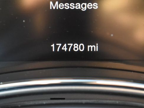 Used 2018 Jeep Grand Cherokee Altitude image 30