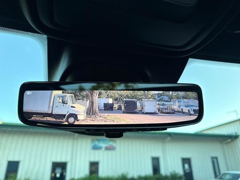 Used 2023 RAM 2500 Limited AWD/4WD image 41