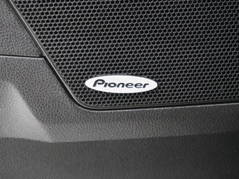 Used 2012 GMC Terrain SLT image 13