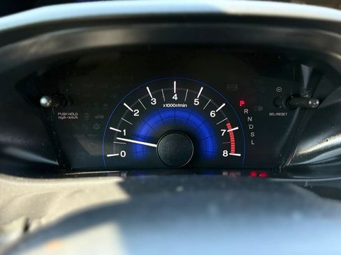 Used 2015 Honda Civic EX image 17