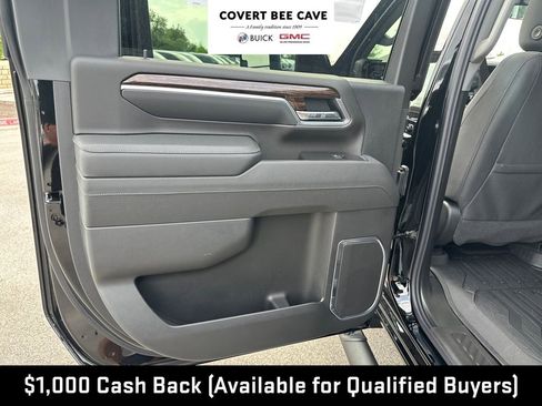 New 2026 GMC Sierra 2500 SLE image 37