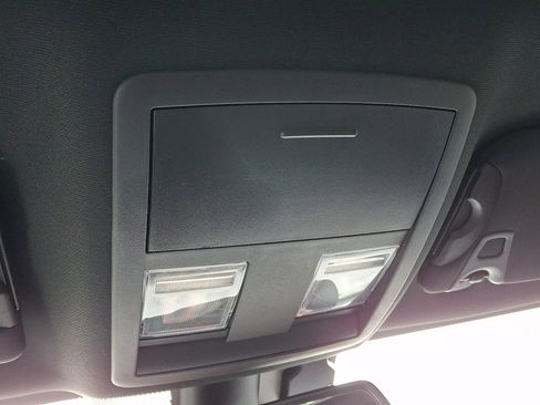 Used 2023 Dodge Challenger SXT w/ Blacktop Package image 26