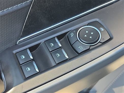 Used 2023 Ford F150 XLT w/ Equipment Group 301A Mid image 17