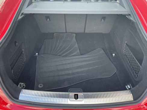 Used 2024 Audi A5 2.0T Premium Plus image 8