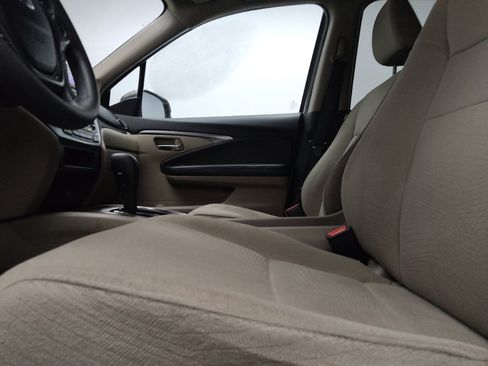 Used 2017 Honda Pilot EX image 17