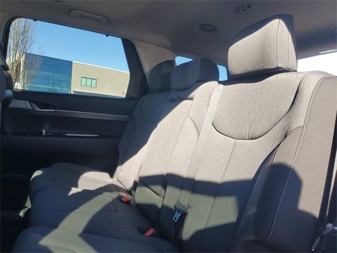 Used 2020 Hyundai Palisade SEL image 9