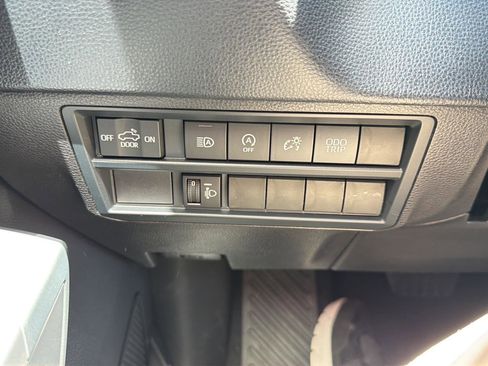 New 2026 Toyota Tundra SR5 RWD image 12