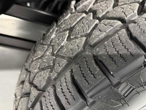 Used 1999 Dodge Ram 2500 Truck 4x4 Quad Cab image 3