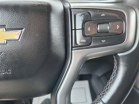 Used 2023 Chevrolet Tahoe LT image 13