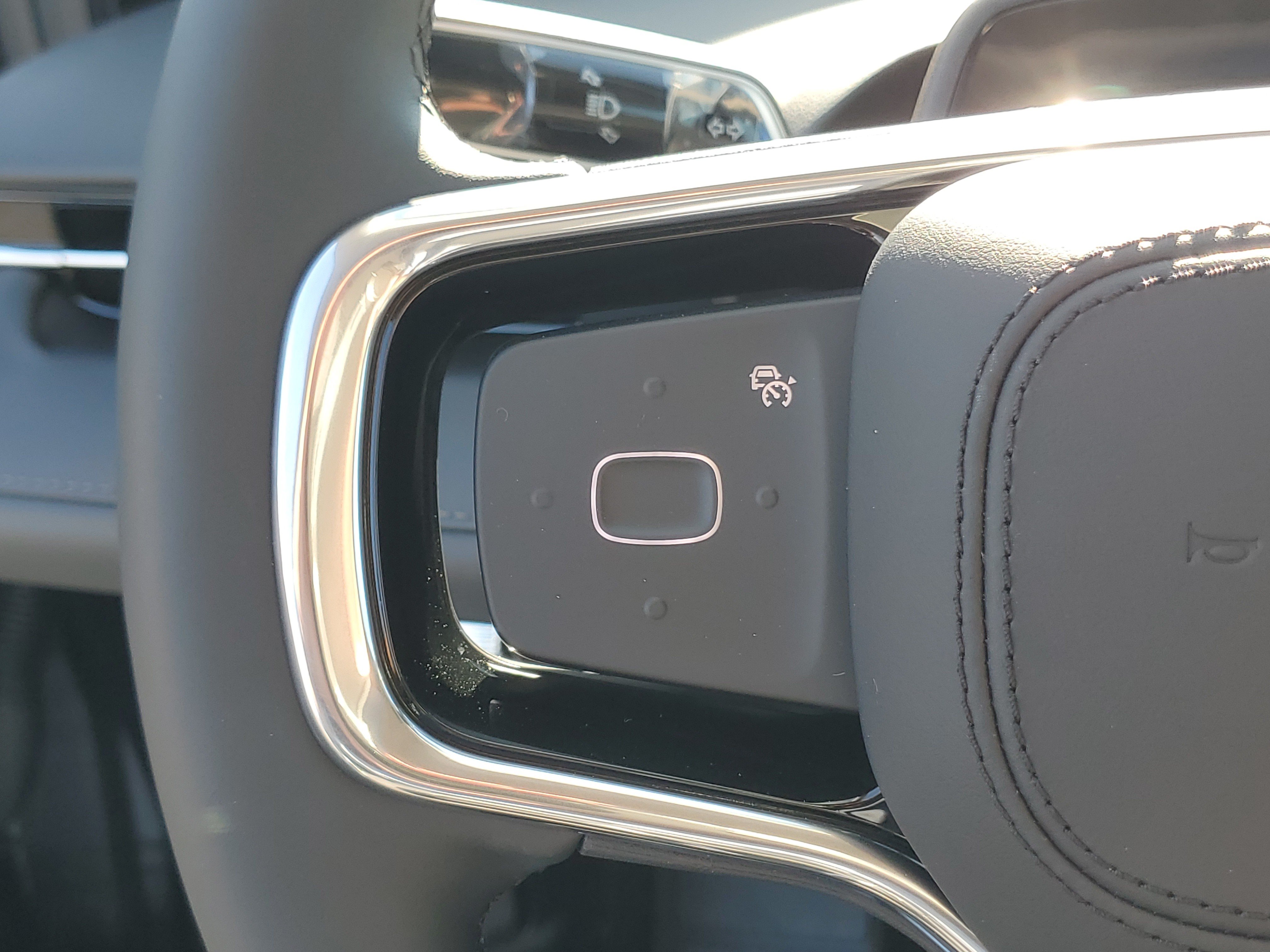 New 2026 Lincoln Nautilus Reserve AWD/4WD image 17