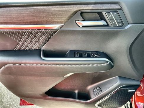 New 2026 GMC Acadia Denali image 22