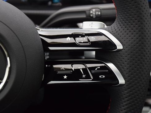 New 2026 Mercedes-Benz CLA 250 image 20