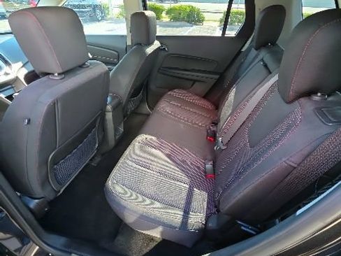 Used 2015 GMC Terrain SLE w/ Convenience Package image 23