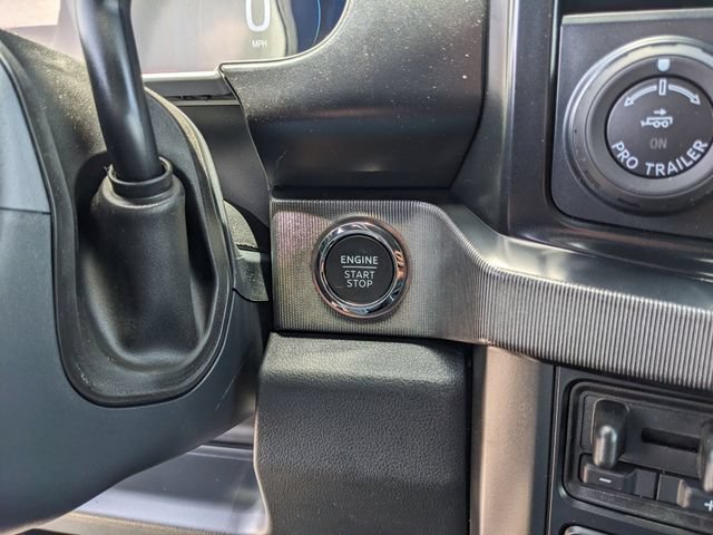 New 2026 Ford F250 Platinum AWD/4WD image 25