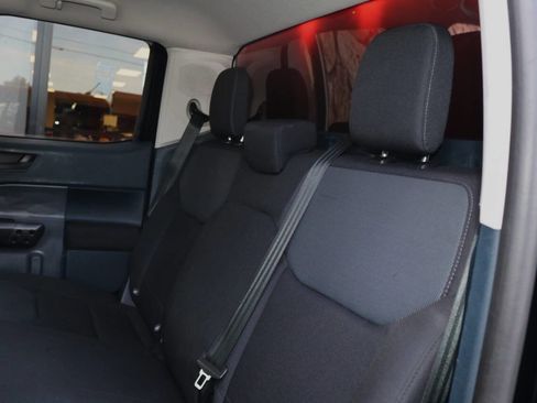 Used 2022 Ford Maverick XL FWD image 70
