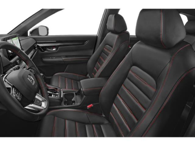 Used 2023 Honda CR-V Sport Touring image 9
