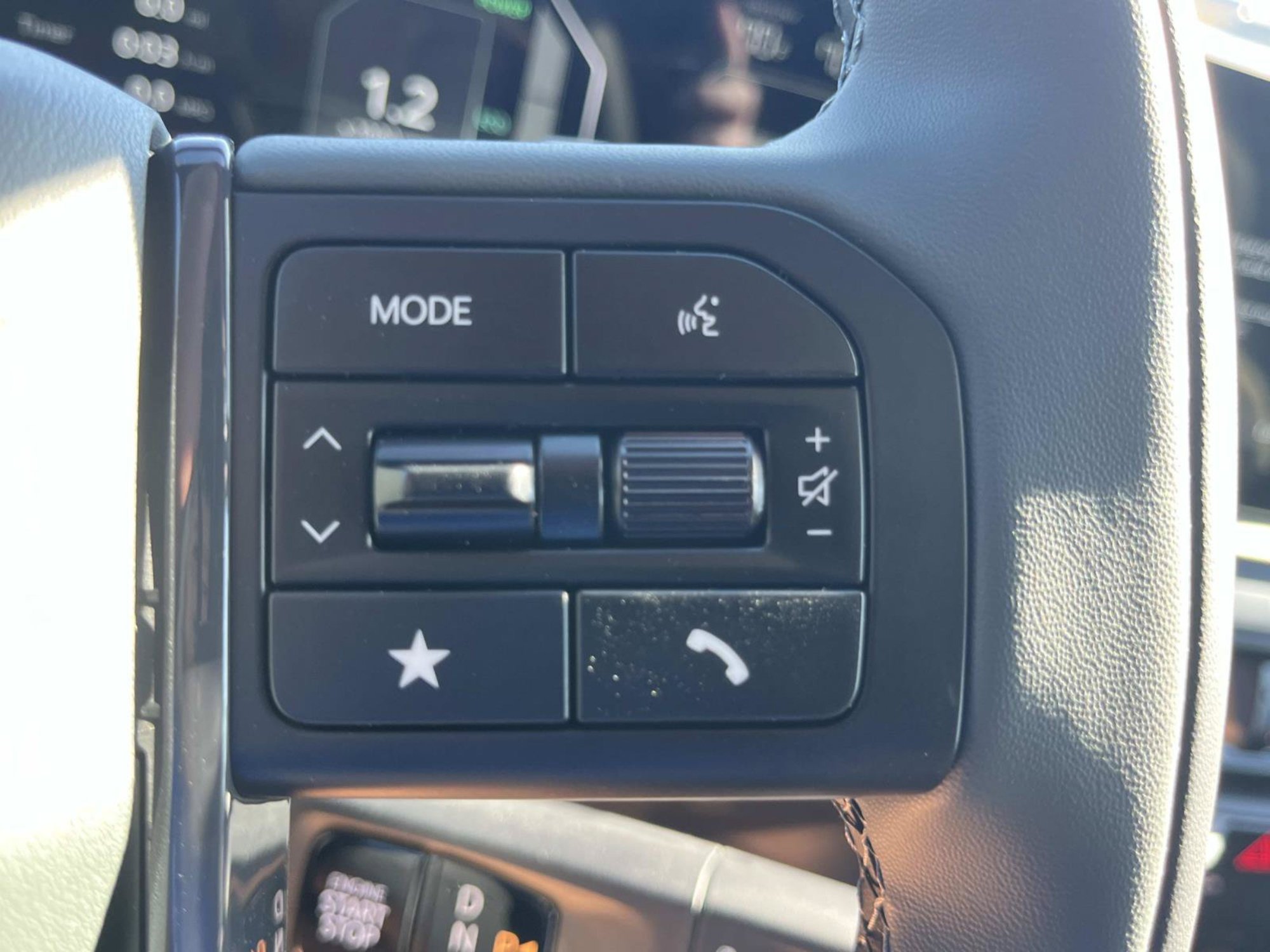 New 2027 Kia Telluride SX X-Line AWD/4WD image 28